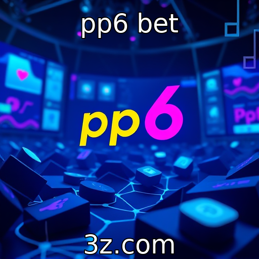 Tecnologia blockchain e sua influência nos jogos