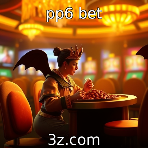 Inovações tecnológicas em jogos de cassino