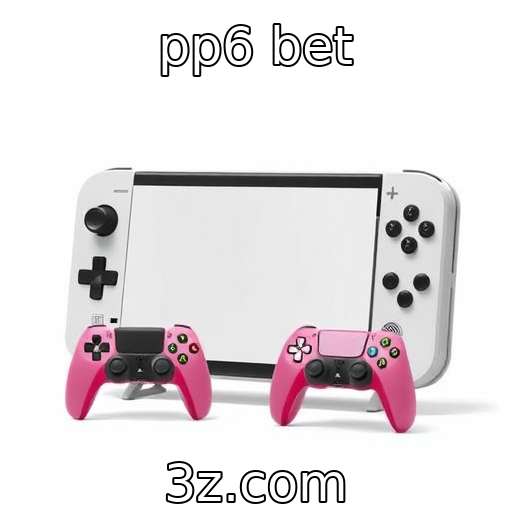 Mudanças nas preferências dos jogadores de console