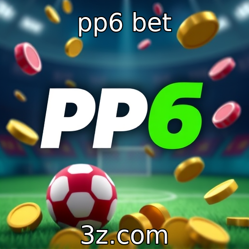 Novas tendências em jogos online emergem no mercado