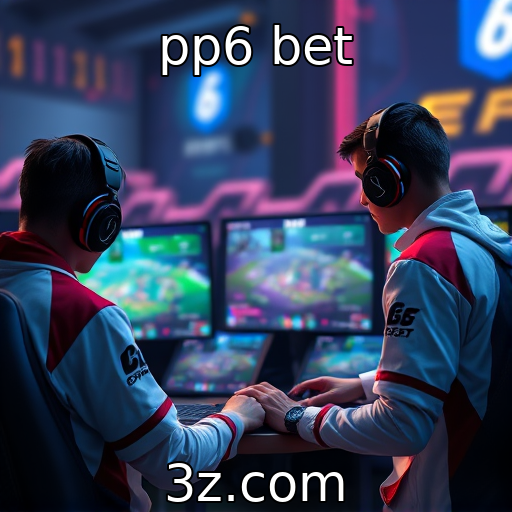 A popularização dos eSports e suas implicações