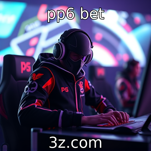 Perspectivas futuras para o mercado de eSports