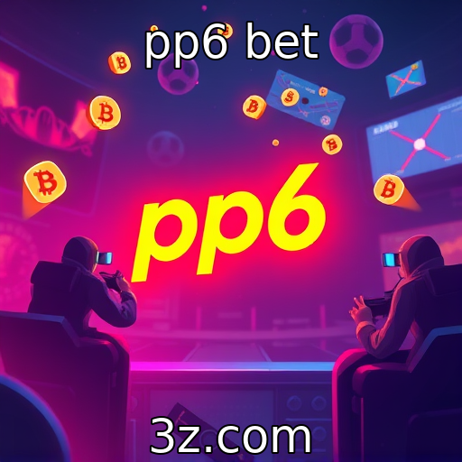 Futuro das criptomoedas nas transações de jogos