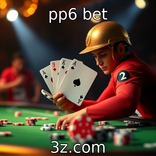 Desafios da regulamentação em jogos de azar