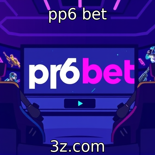 Concorrência entre plataformas de streaming de jogos