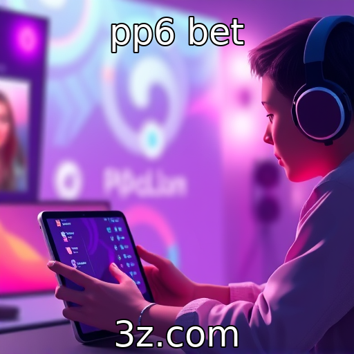 Tendências de tecnologia em jogos para os próximos anos