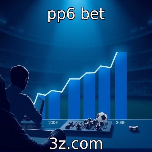 Crescimento das plataformas de jogos online em 2025