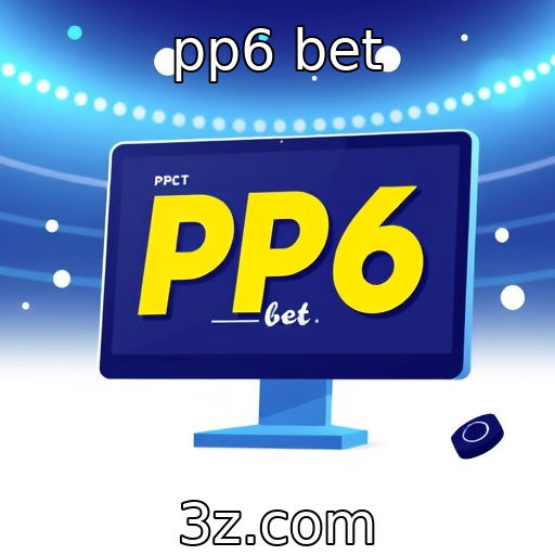 Impacto da regulamentação nas apostas online