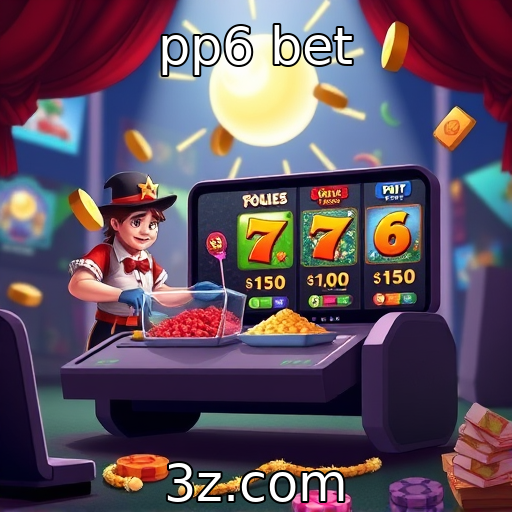 Jogos móveis dominam as preferências dos consumidores