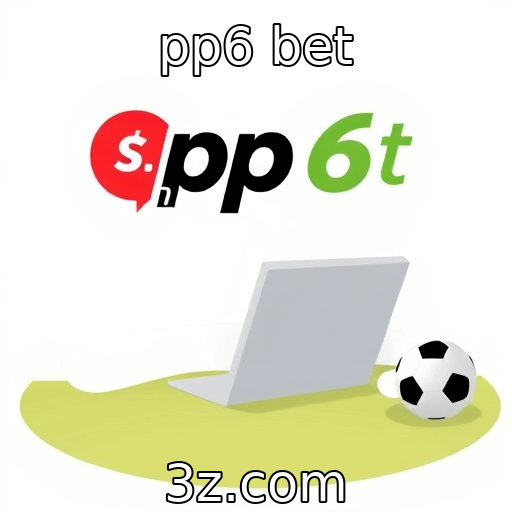 Crescimento das apostas online no Brasil