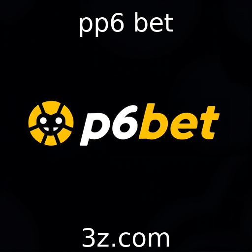 Crescimento das apostas online no mercado de jogos