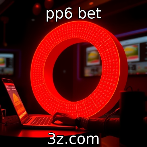 Impacto das apostas online na economia local