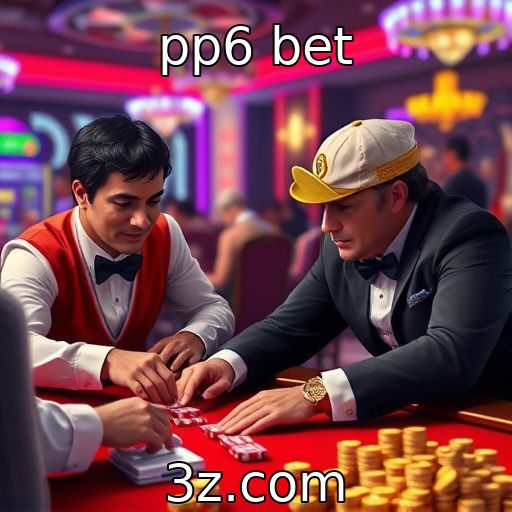 Análise do comportamento dos jogadores de cassino online