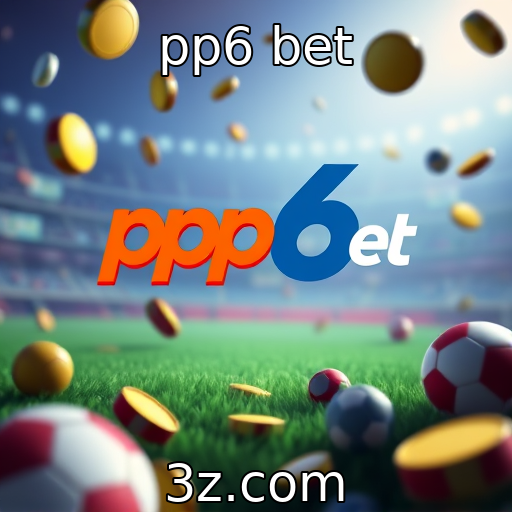 Expansão do mercado de jogos online em diferentes regiões