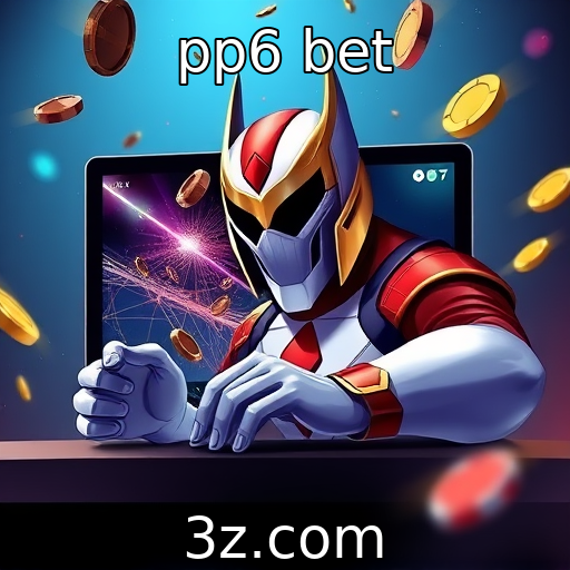 Crescimento do setor de jogos online no Brasil