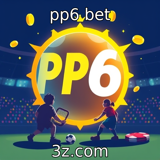 Regulamentação de jogos online e suas implicações