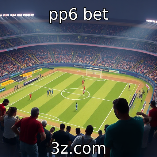 Efeitos da pandemia na indústria de jogos e apostas