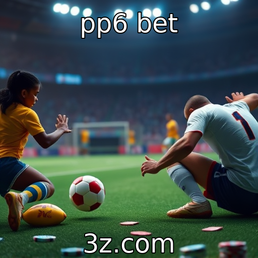 Parcerias entre desenvolvedores e plataformas de apostas