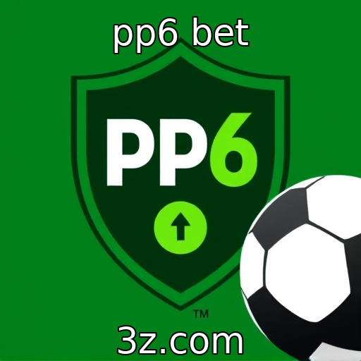 Avaliação de segurança nas plataformas de apostas