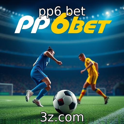 Crescimento das apostas esportivas no Brasil