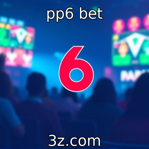 Sustentabilidade nas práticas da indústria de jogos