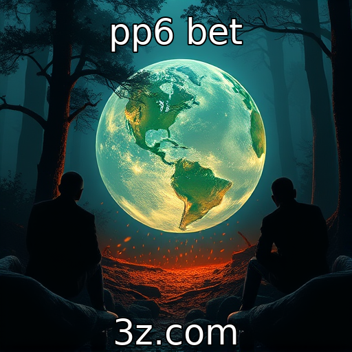 Desenvolvedores enfrentam desafios na criação de jogos sustentáveis